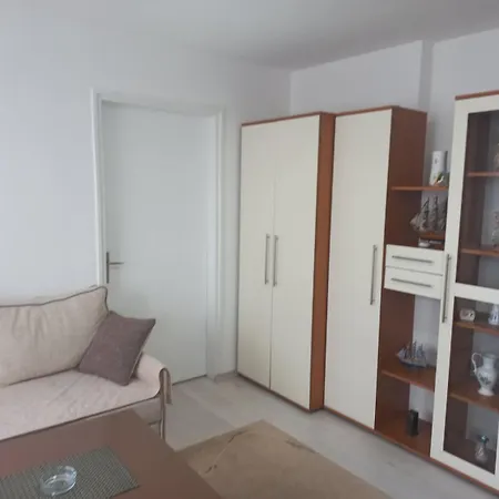 Apartman Diva